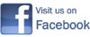 Besuchen Sie uns auf Facebook > klick