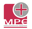 medical protective equipment | Medizinische Sicherheitsprodukte | Spie Netzwerk GmbH