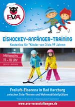 Plakat vergrößern >
