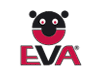 EVA Veranstaltungen | Event Agentur | Brot und Spiele machen Menschen munter!