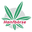 Hanfbrse