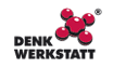 Spieß Denkwerkstatt | Unternehmensberatung