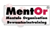 Spieß Mentor | Mentoring für Manager | Schule der 2. Lebenshälfte | Burn out